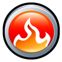 Nero Smart Start icon